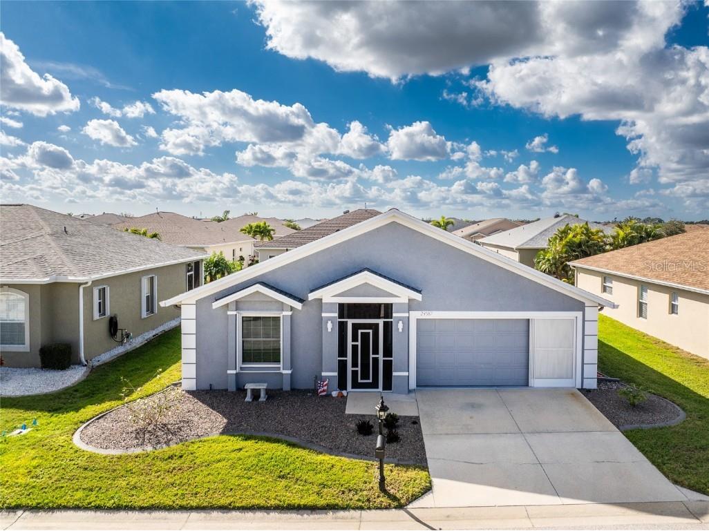 24587 Buckingham Way Port Charlotte FL 33980 D6135151 image1
