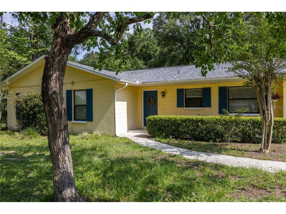 24587 NW 199th Lane High Springs FL 32643 GC514538 image1