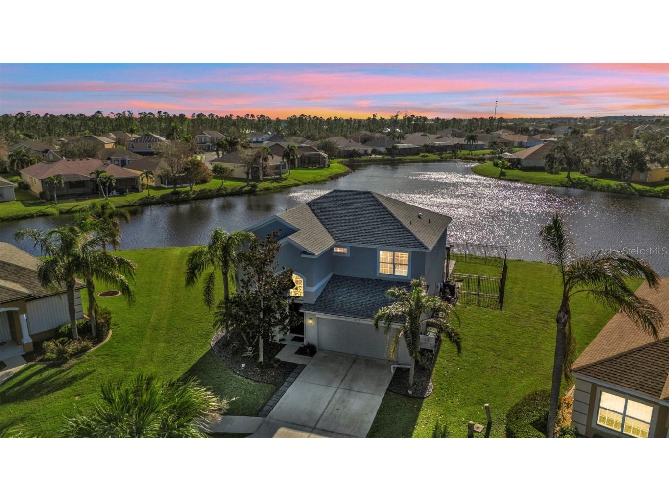 24587 Sun Vista Place Punta Gorda FL 33980 C7499295 image1