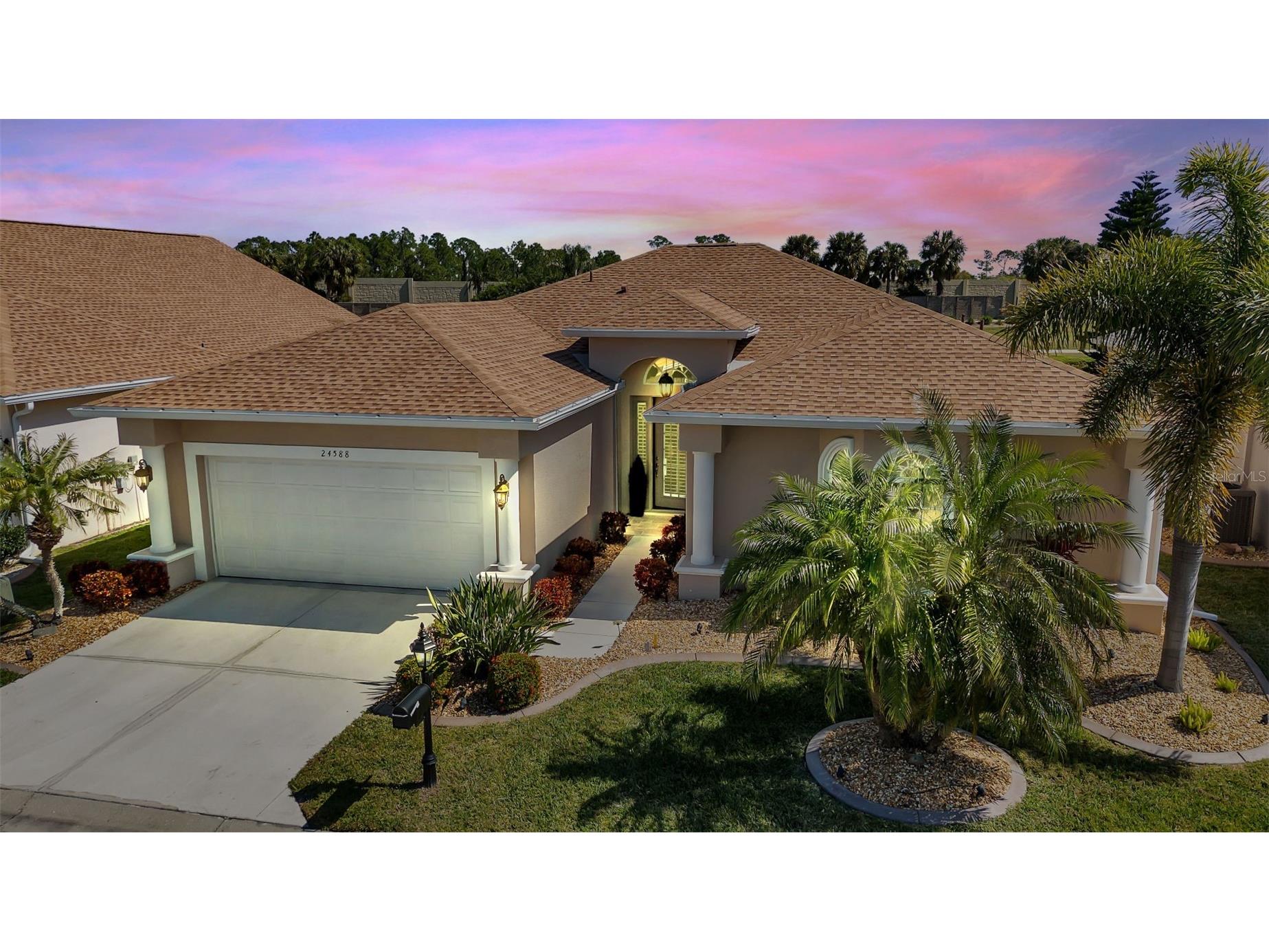 24588 Buckingham Way Port Charlotte FL 33980 C7515274 image1