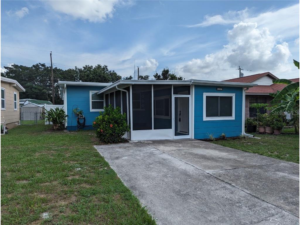 2459 17th Avenue N Saint Petersburg FL 33713 W7857269 image1