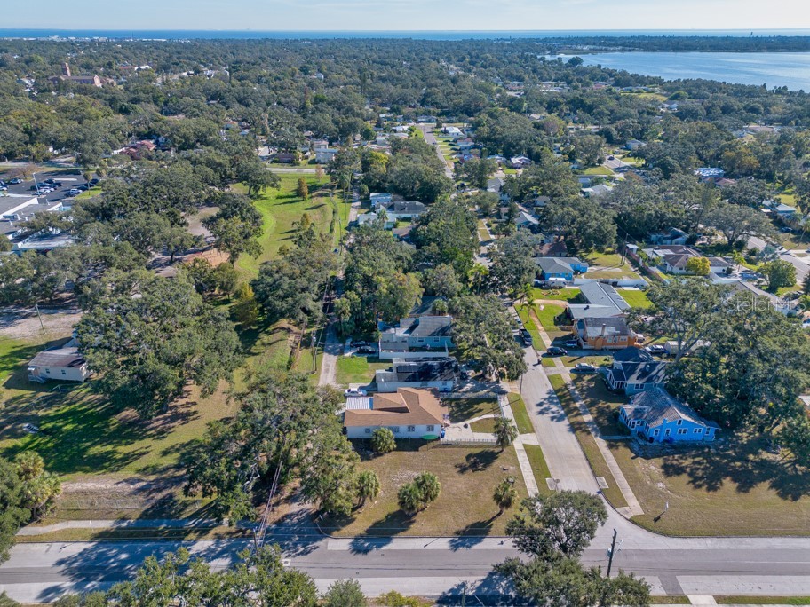 2459 25th Avenue S Saint Petersburg FL 33712 TB8456870 image12