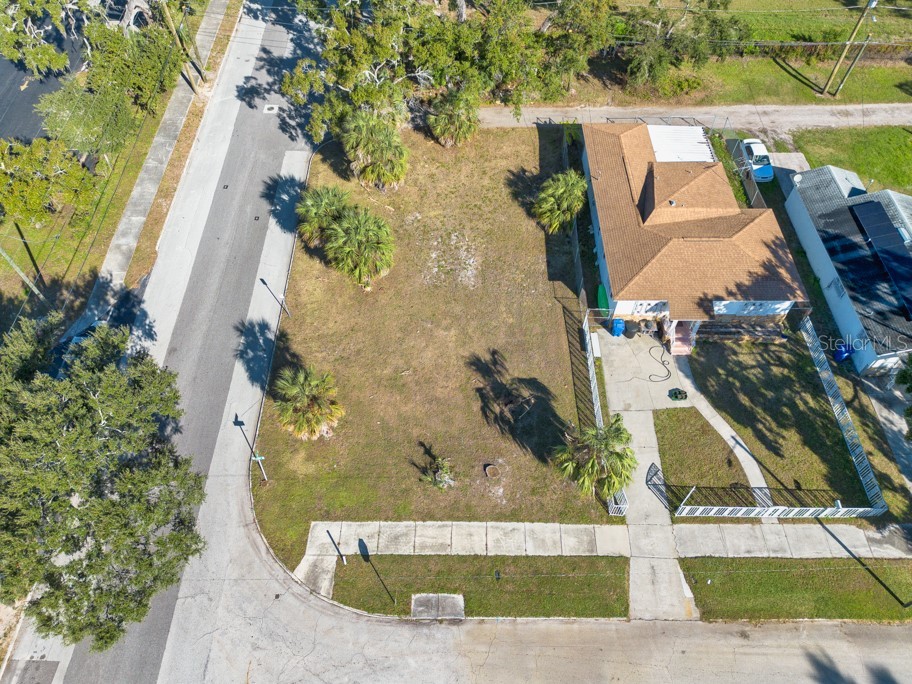 2459 25th Avenue S Saint Petersburg FL 33712 TB8456870 image2