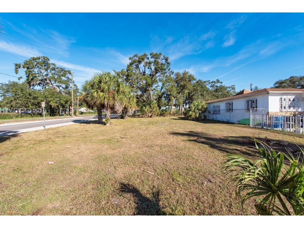 2459 25th Avenue S Saint Petersburg FL 33712 TB8456870 image23
