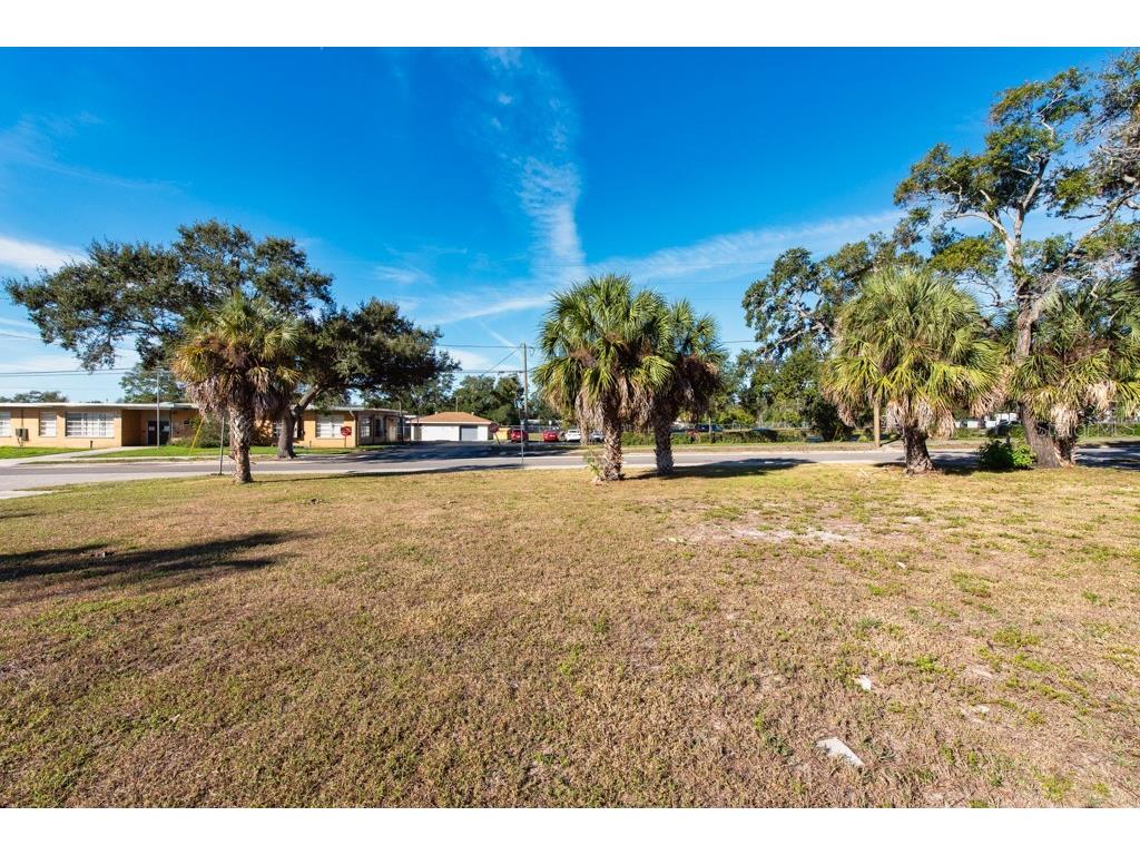 2459 25th Avenue S Saint Petersburg FL 33712 TB8456870 image24