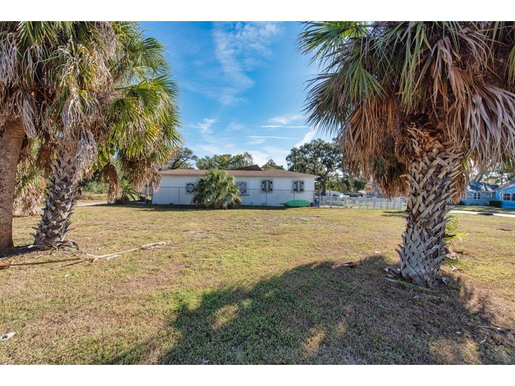 2459 25th Avenue S Saint Petersburg FL 33712 TB8456870 image29