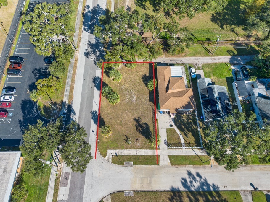 2459 25th Avenue S Saint Petersburg FL 33712 TB8456870 image5