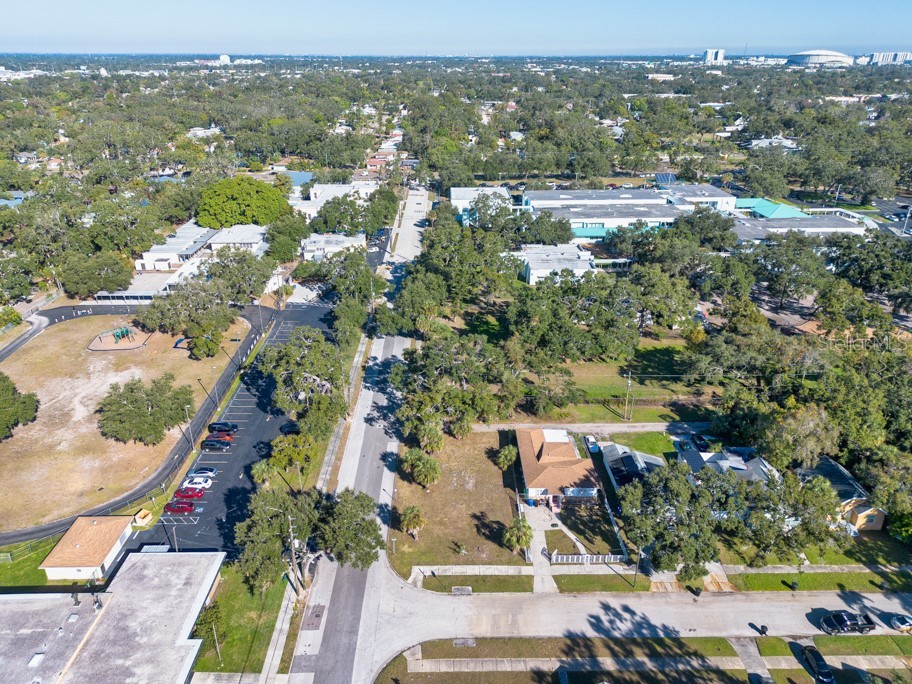 2459 25th Avenue S Saint Petersburg FL 33712 TB8456870 image6