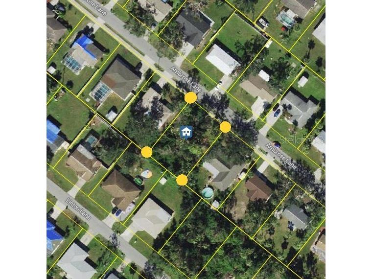 2459 Ambrose Lane Port Charlotte FL 33952 C7504561 image1