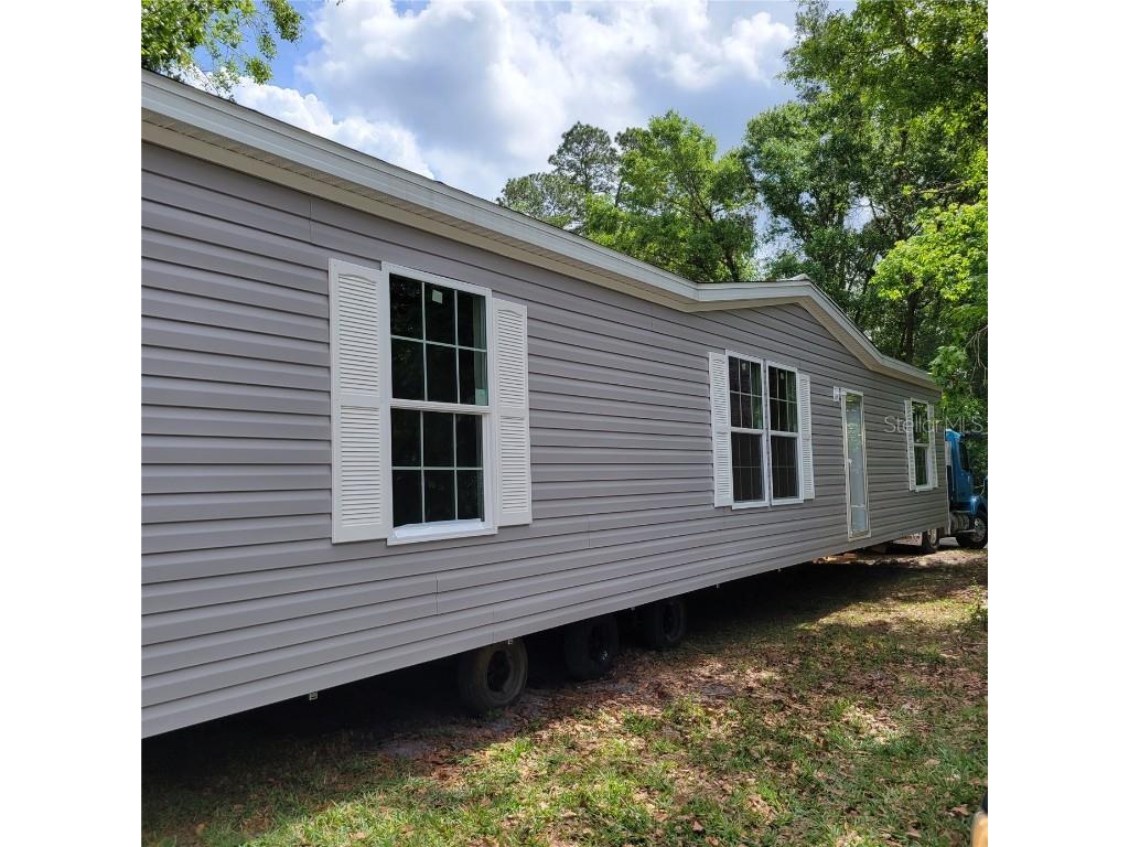 2459 Ayerswood Drive Brooksville FL 34604 T3309660 image1