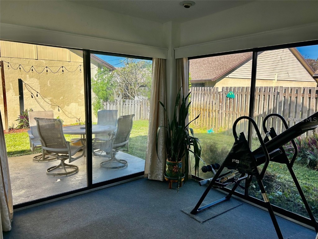 2459 Bay Berry Drive Clearwater FL 33763 TB8448717 image10