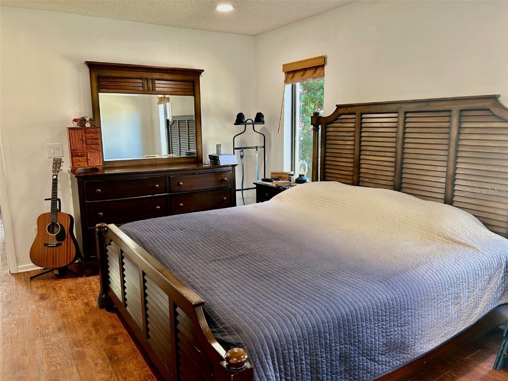 2459 Bay Berry Drive Clearwater FL 33763 TB8448717 image11