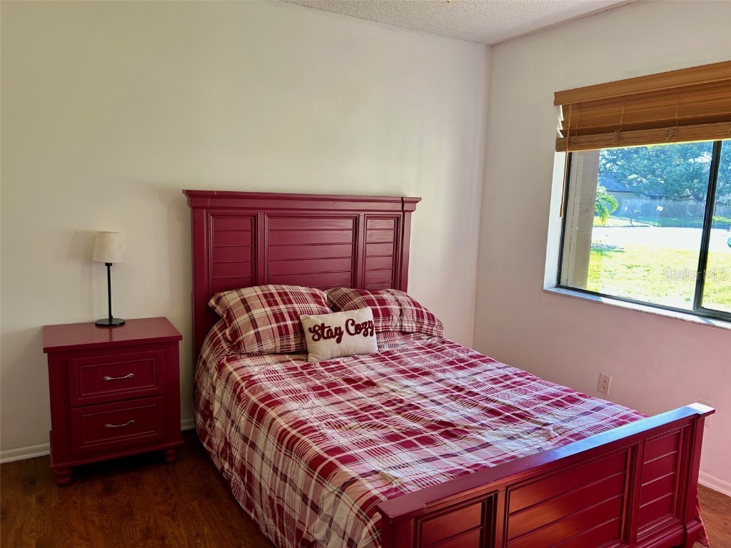 2459 Bay Berry Drive Clearwater FL 33763 TB8448717 image14