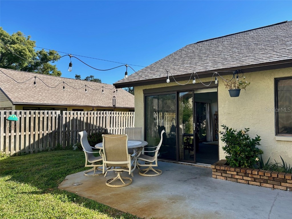 2459 Bay Berry Drive Clearwater FL 33763 TB8448717 image17