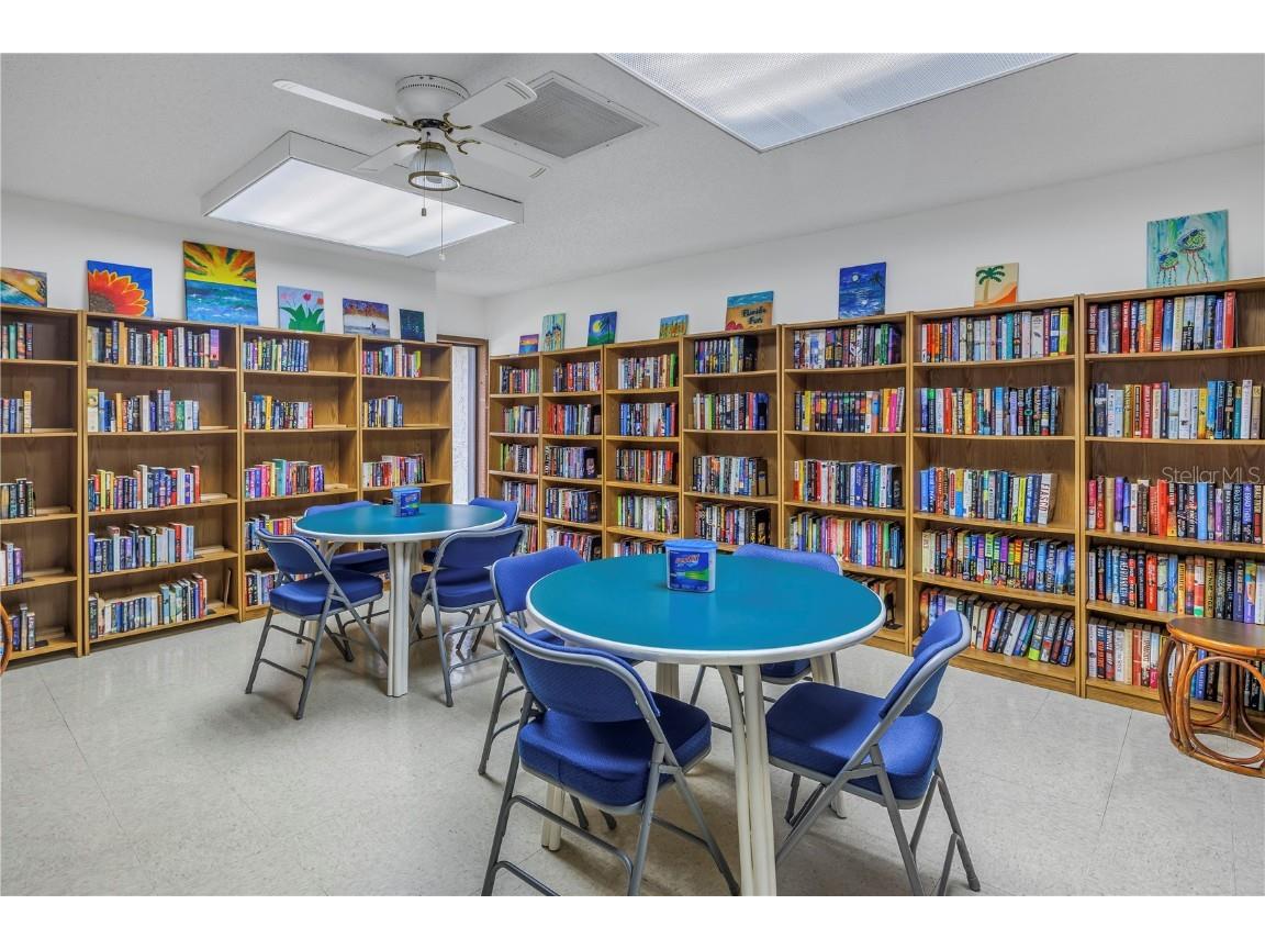 2459 Bay Berry Drive Clearwater FL 33763 TB8448717 image24