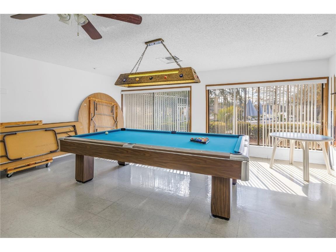 2459 Bay Berry Drive Clearwater FL 33763 TB8448717 image25