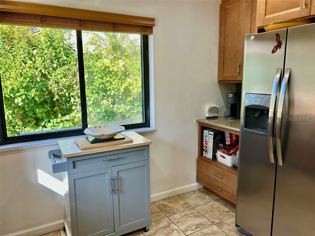 2459 Bay Berry Drive Clearwater FL 33763 TB8448717 image4