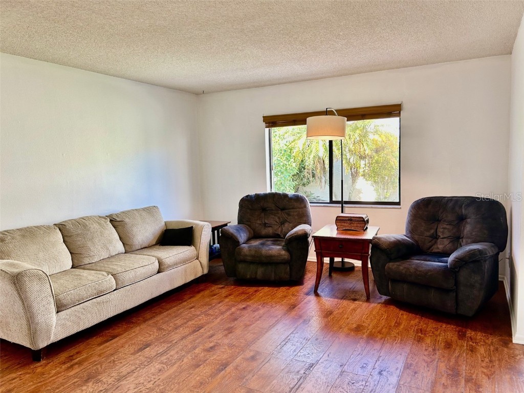 2459 Bay Berry Drive Clearwater FL 33763 TB8448717 image7