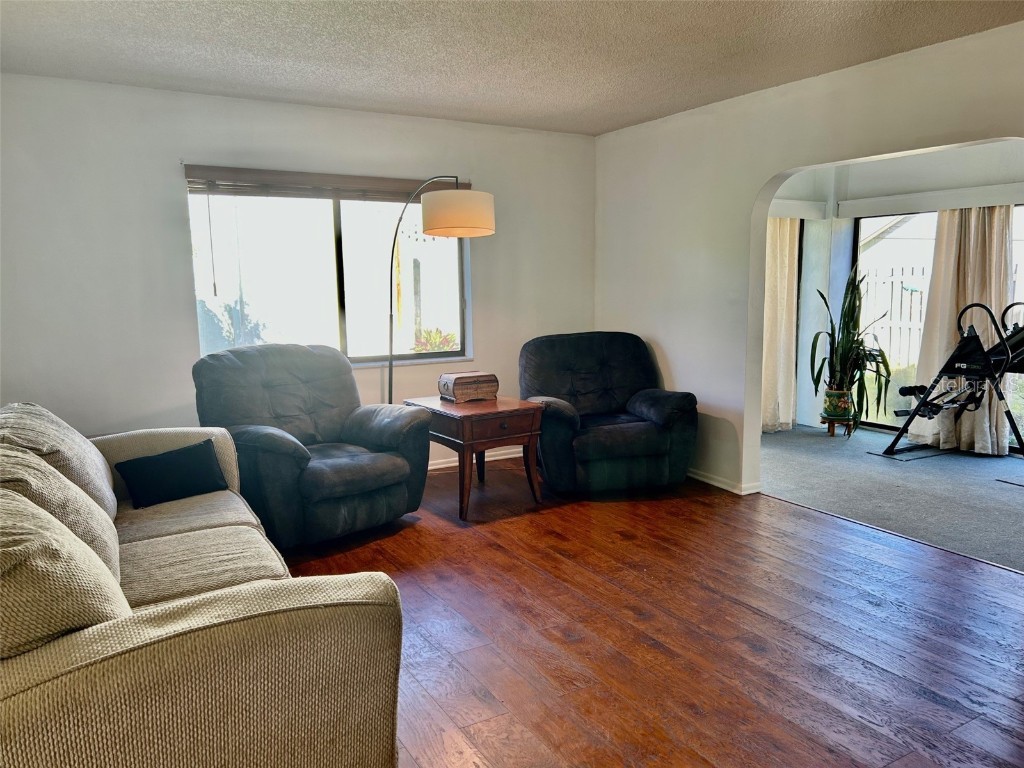 2459 Bay Berry Drive Clearwater FL 33763 TB8448717 image8