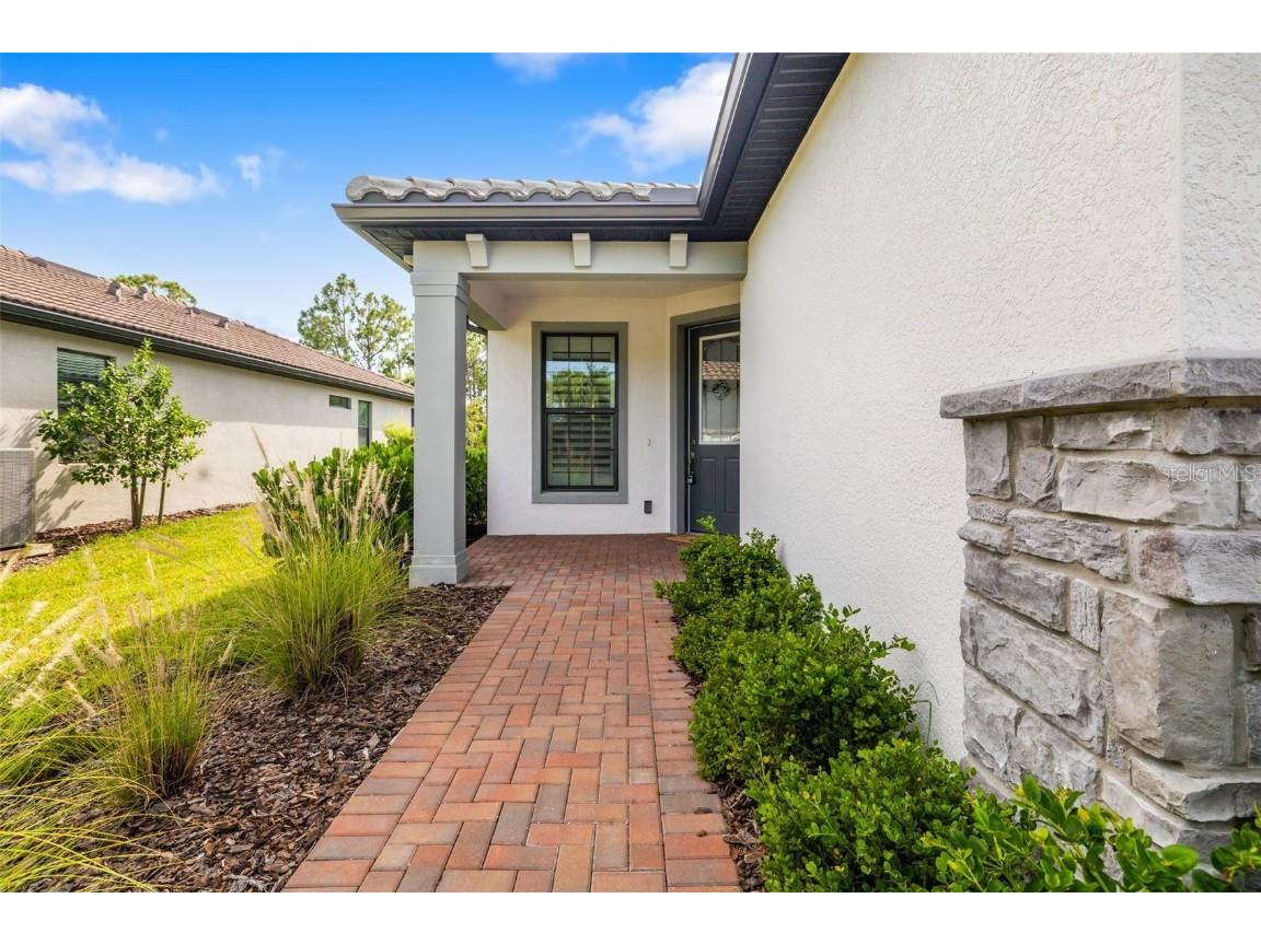 2459 Brassica Drive North Port FL 34289 A4659268 image10