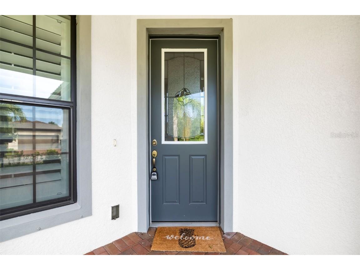 2459 Brassica Drive North Port FL 34289 A4659268 image11