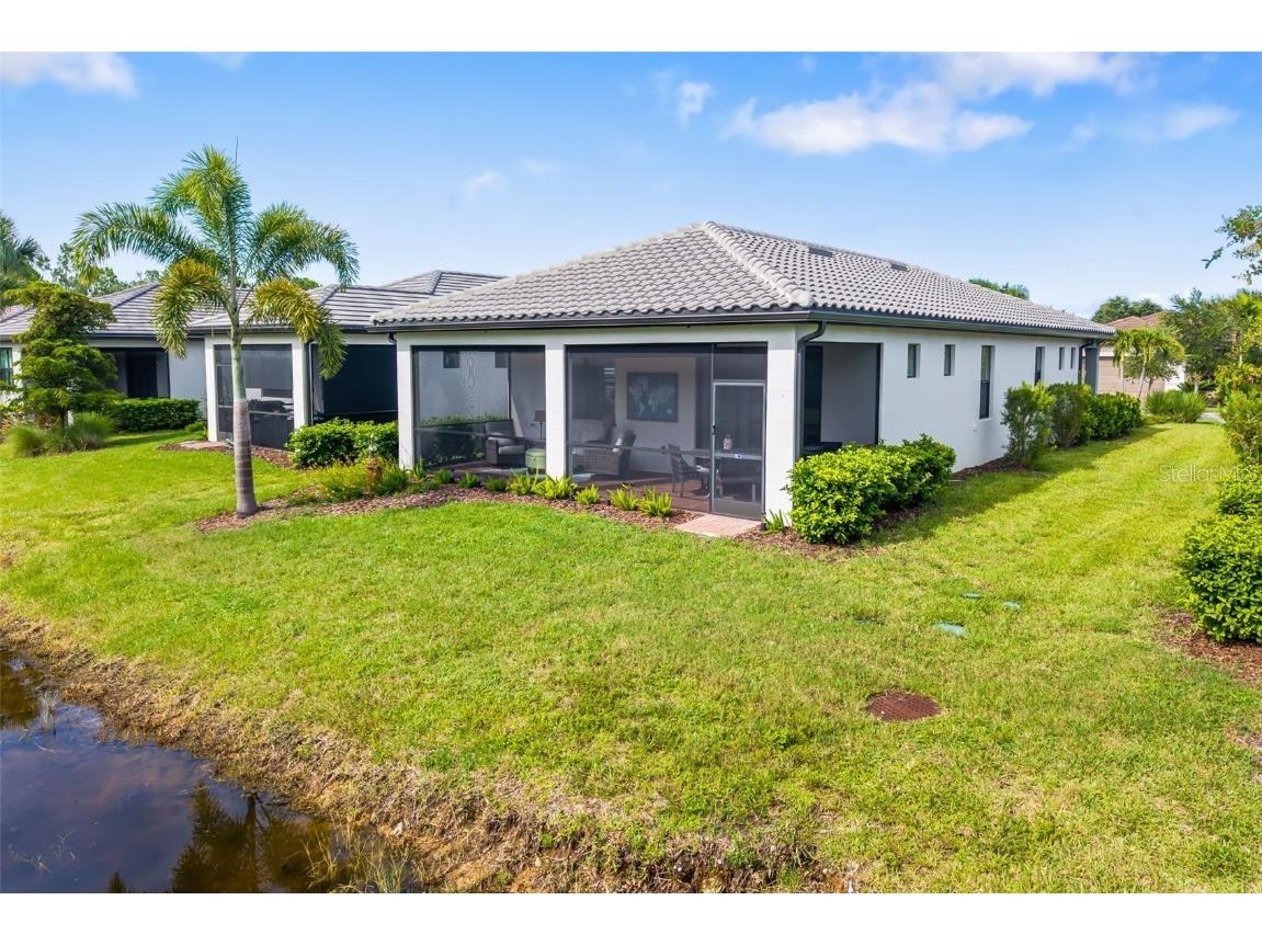 2459 Brassica Drive North Port FL 34289 A4659268 image12