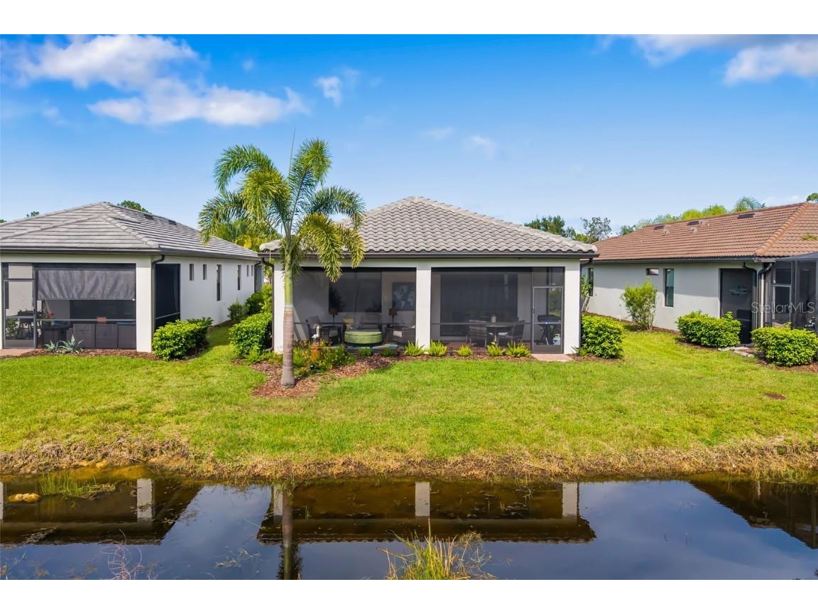 2459 Brassica Drive North Port FL 34289 A4659268 image14