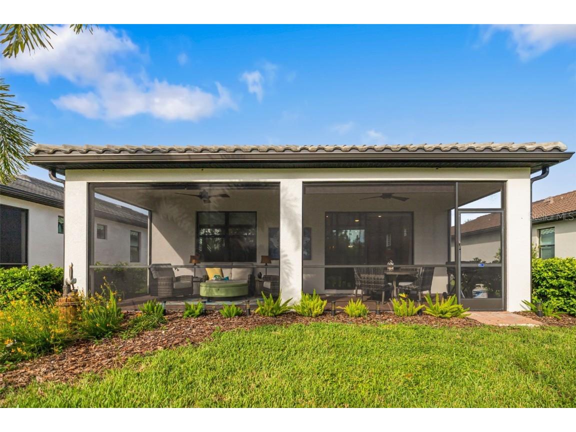 2459 Brassica Drive North Port FL 34289 A4659268 image15