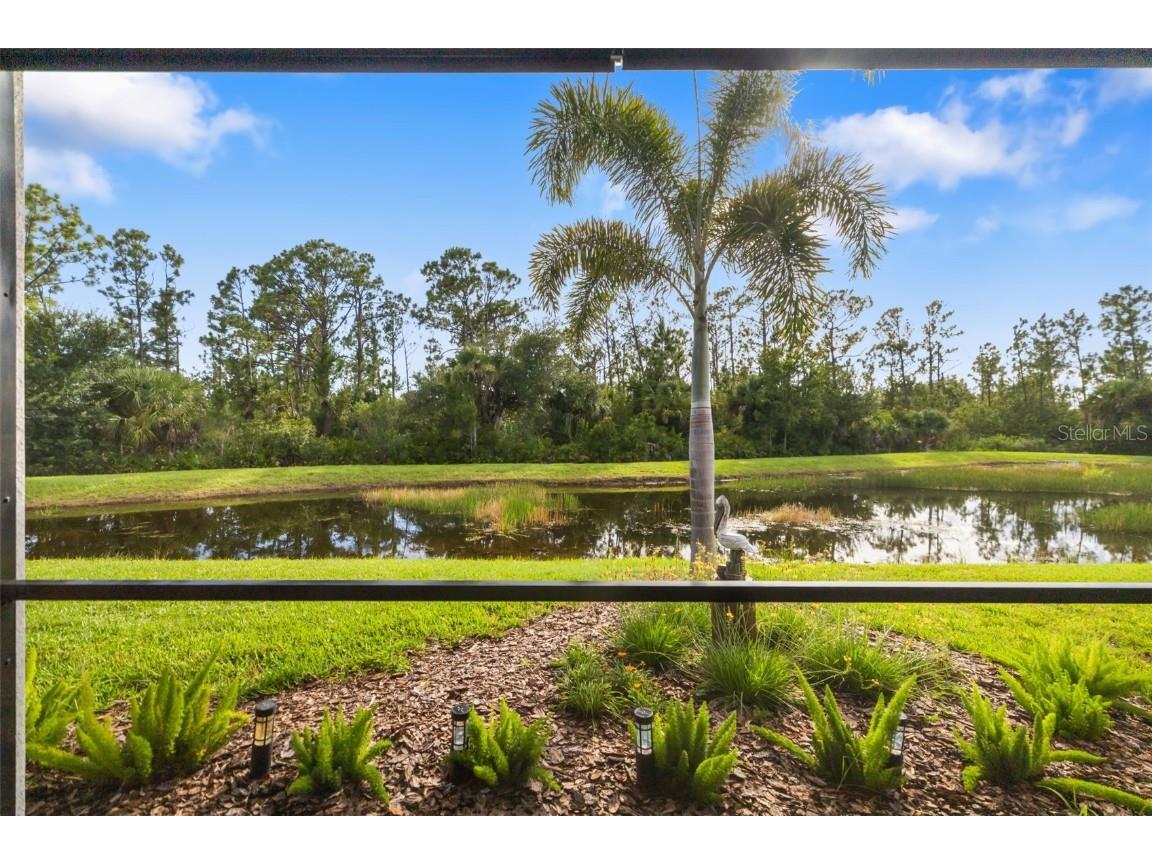 2459 Brassica Drive North Port FL 34289 A4659268 image16