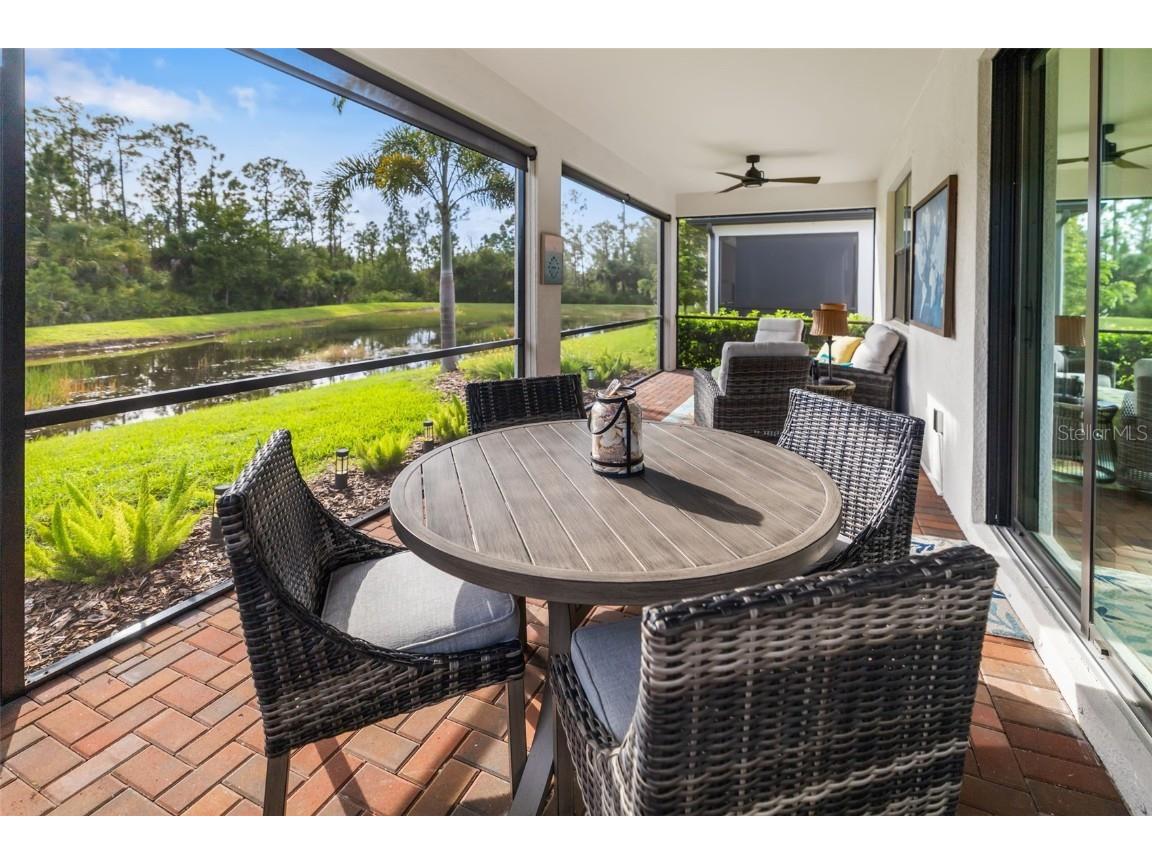 2459 Brassica Drive North Port FL 34289 A4659268 image17