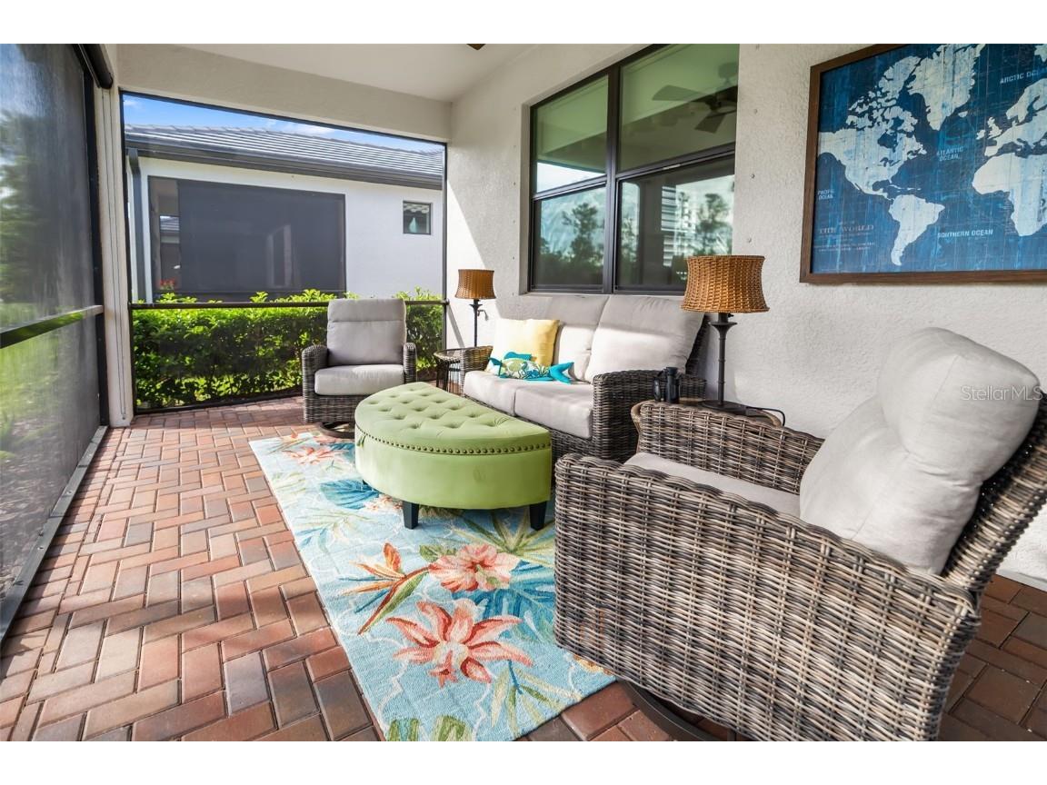 2459 Brassica Drive North Port FL 34289 A4659268 image18