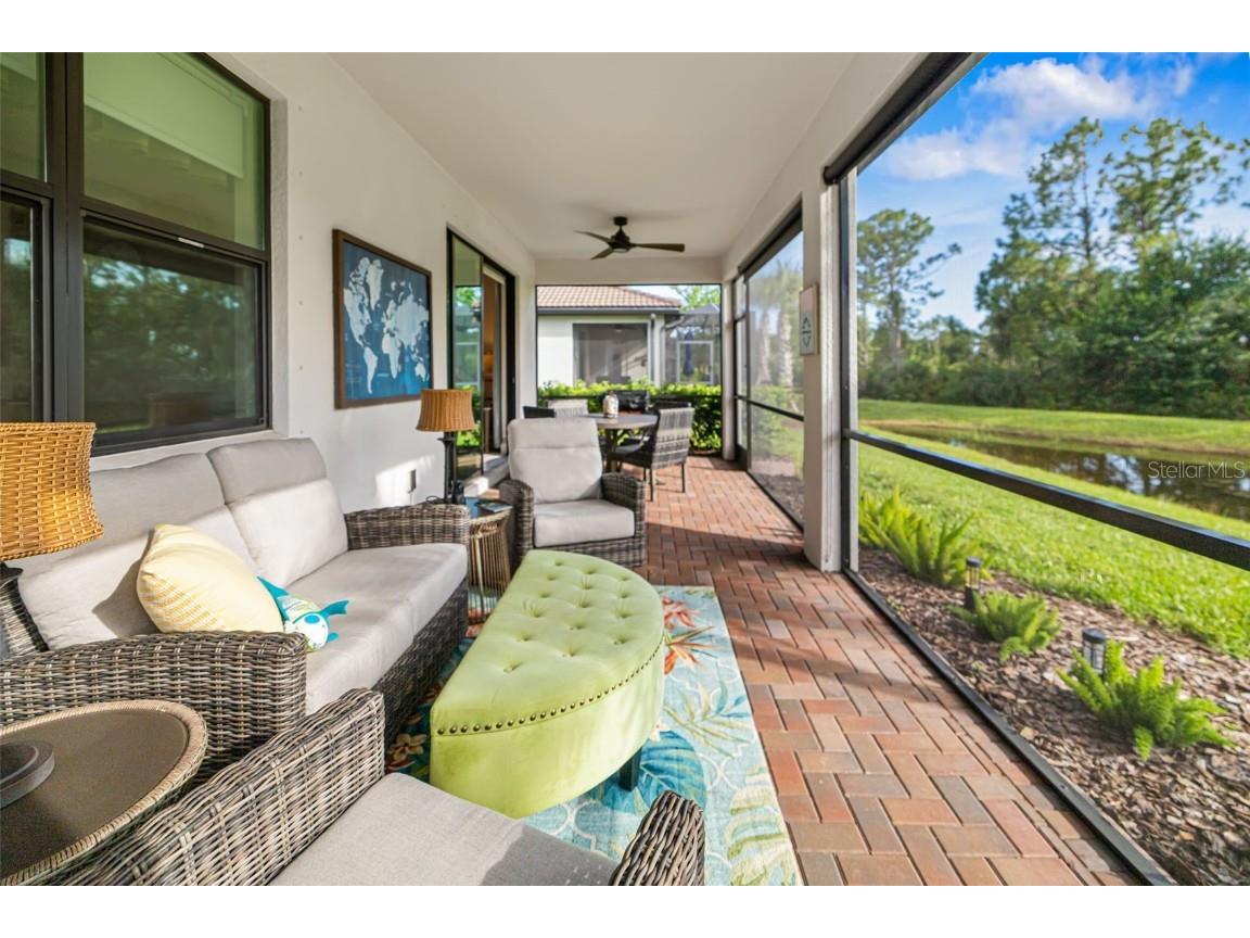 2459 Brassica Drive North Port FL 34289 A4659268 image19