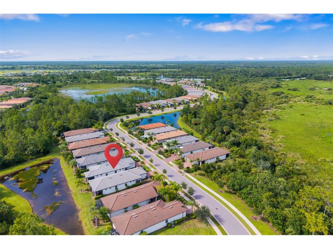 2459 Brassica Drive North Port FL 34289 A4659268 image2