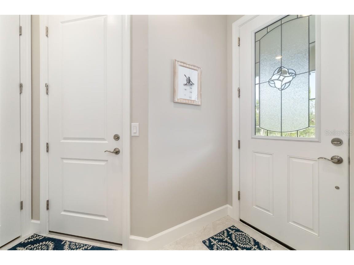 2459 Brassica Drive North Port FL 34289 A4659268 image20