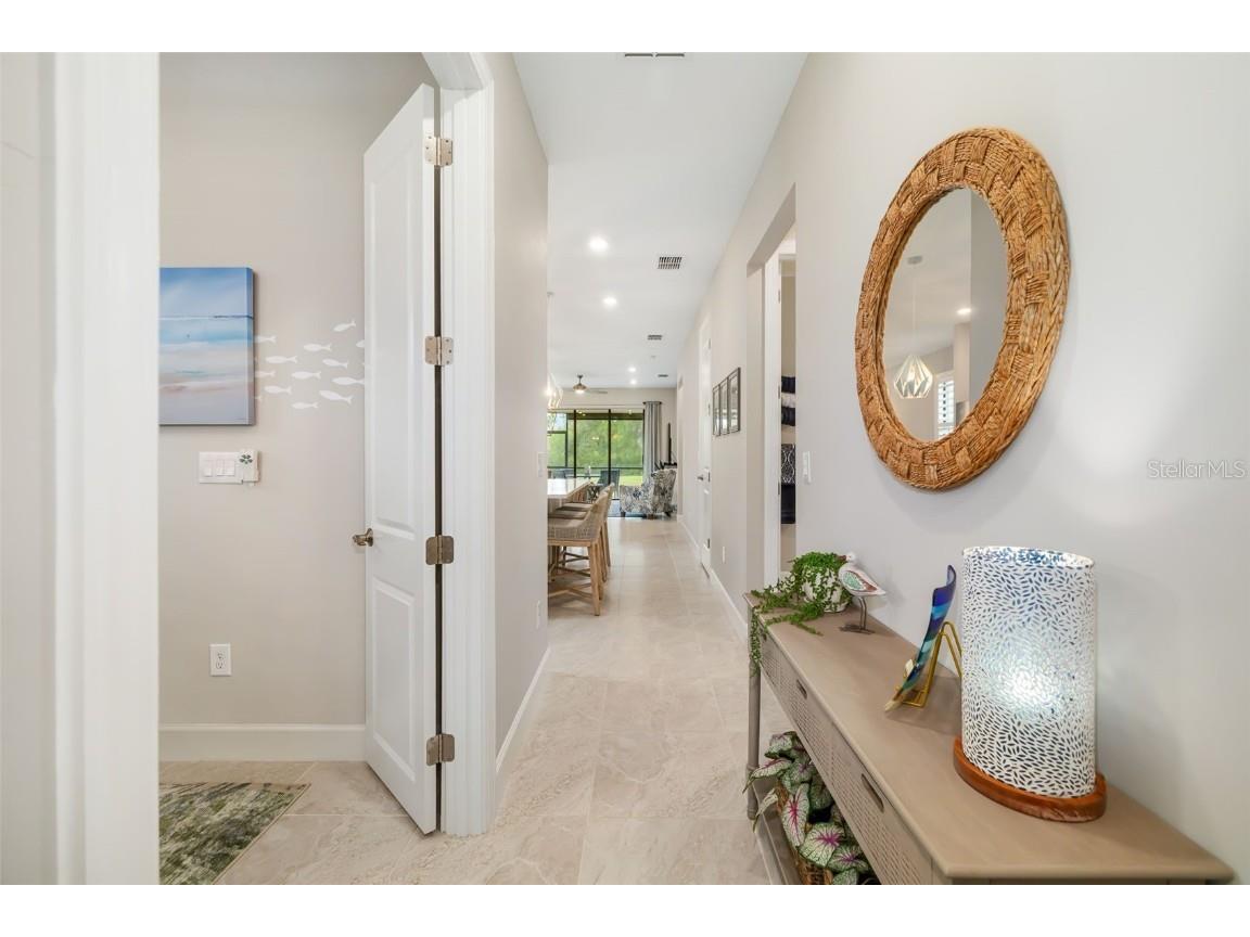 2459 Brassica Drive North Port FL 34289 A4659268 image21