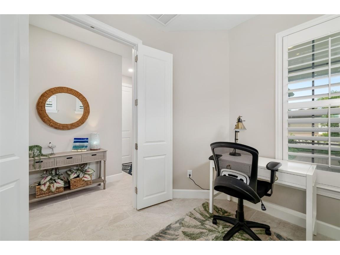 2459 Brassica Drive North Port FL 34289 A4659268 image22