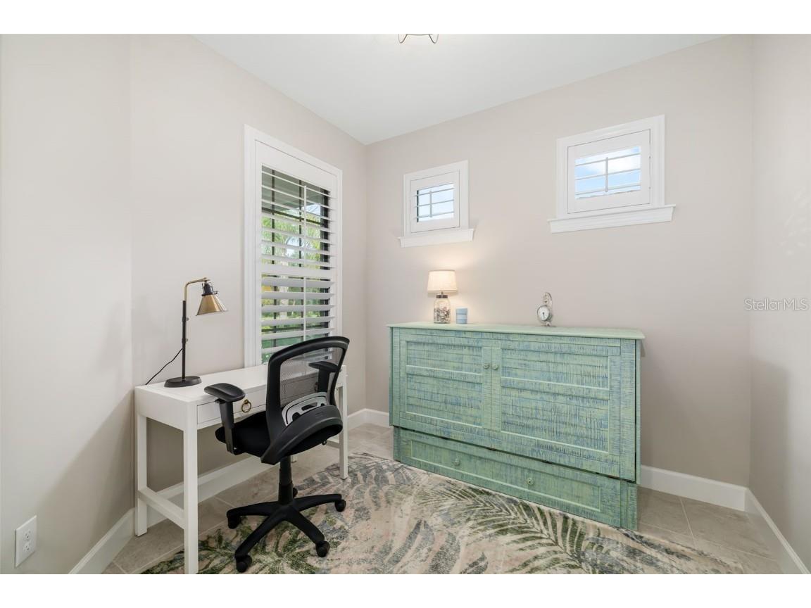 2459 Brassica Drive North Port FL 34289 A4659268 image23