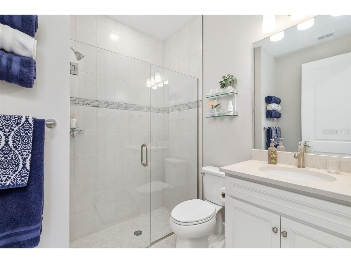 2459 Brassica Drive North Port FL 34289 A4659268 image24