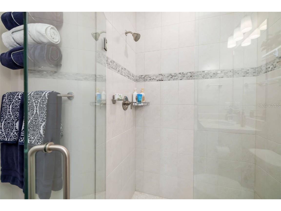 2459 Brassica Drive North Port FL 34289 A4659268 image25