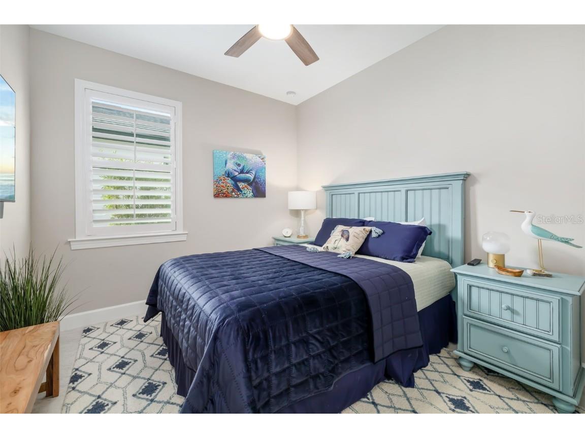 2459 Brassica Drive North Port FL 34289 A4659268 image26