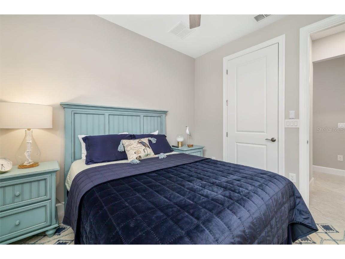 2459 Brassica Drive North Port FL 34289 A4659268 image27