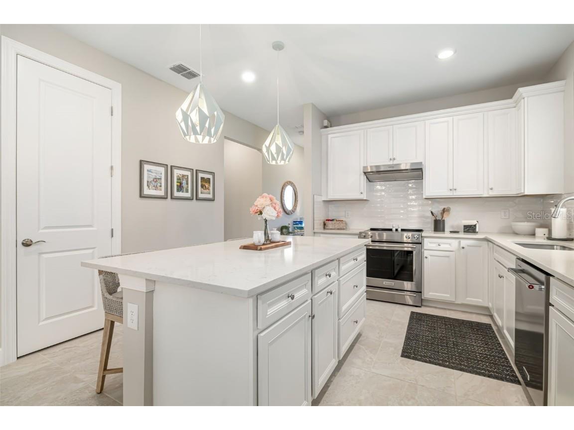 2459 Brassica Drive North Port FL 34289 A4659268 image28