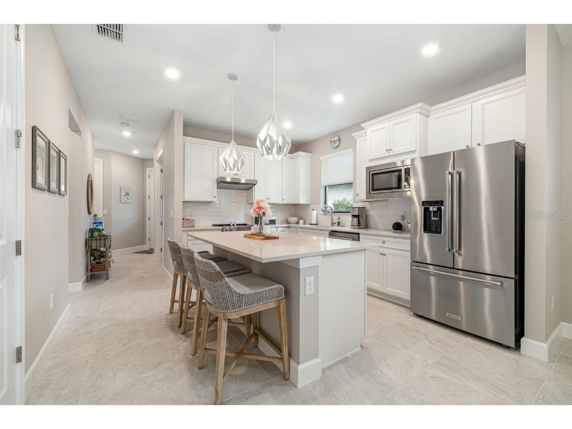 2459 Brassica Drive North Port FL 34289 A4659268 image29