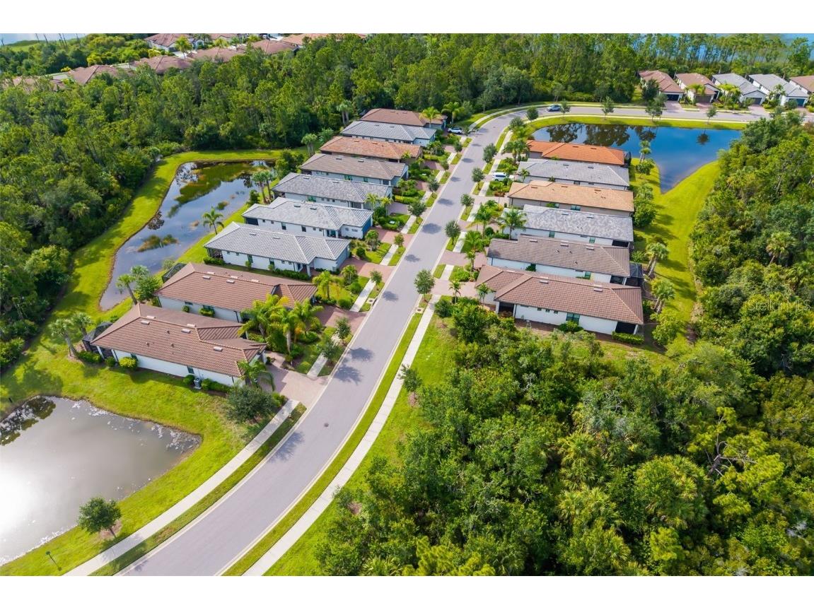 2459 Brassica Drive North Port FL 34289 A4659268 image3