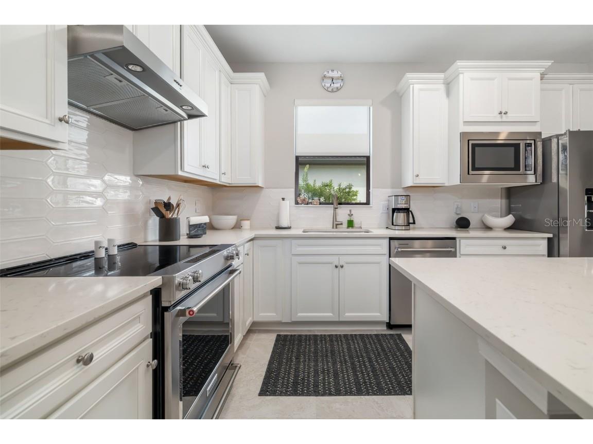 2459 Brassica Drive North Port FL 34289 A4659268 image30