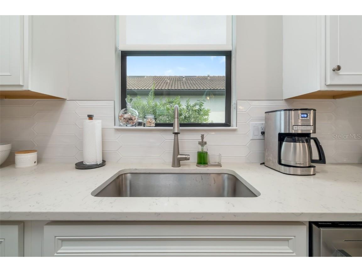 2459 Brassica Drive North Port FL 34289 A4659268 image31