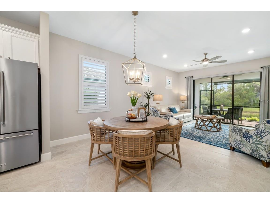 2459 Brassica Drive North Port FL 34289 A4659268 image33