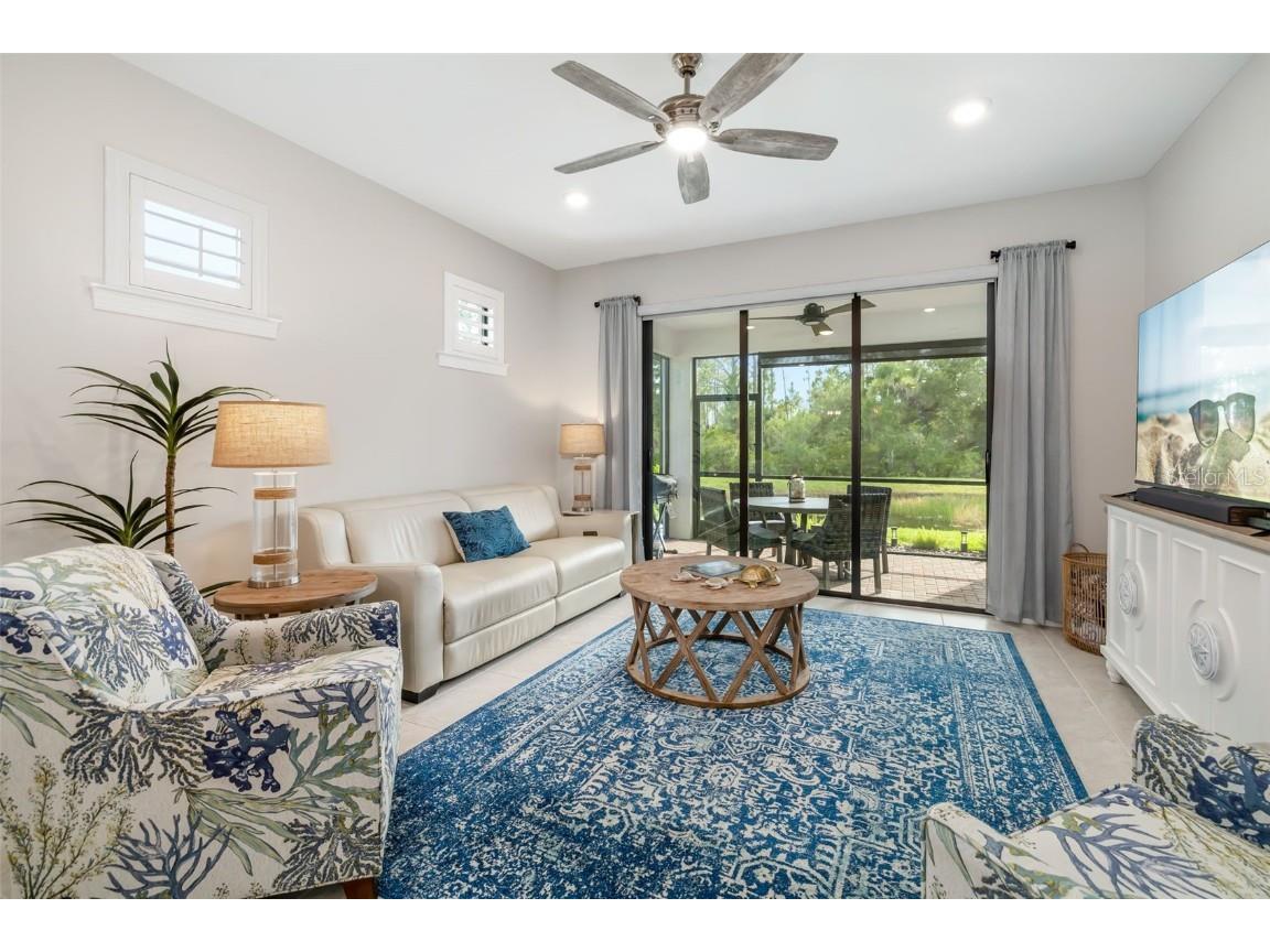 2459 Brassica Drive North Port FL 34289 A4659268 image34