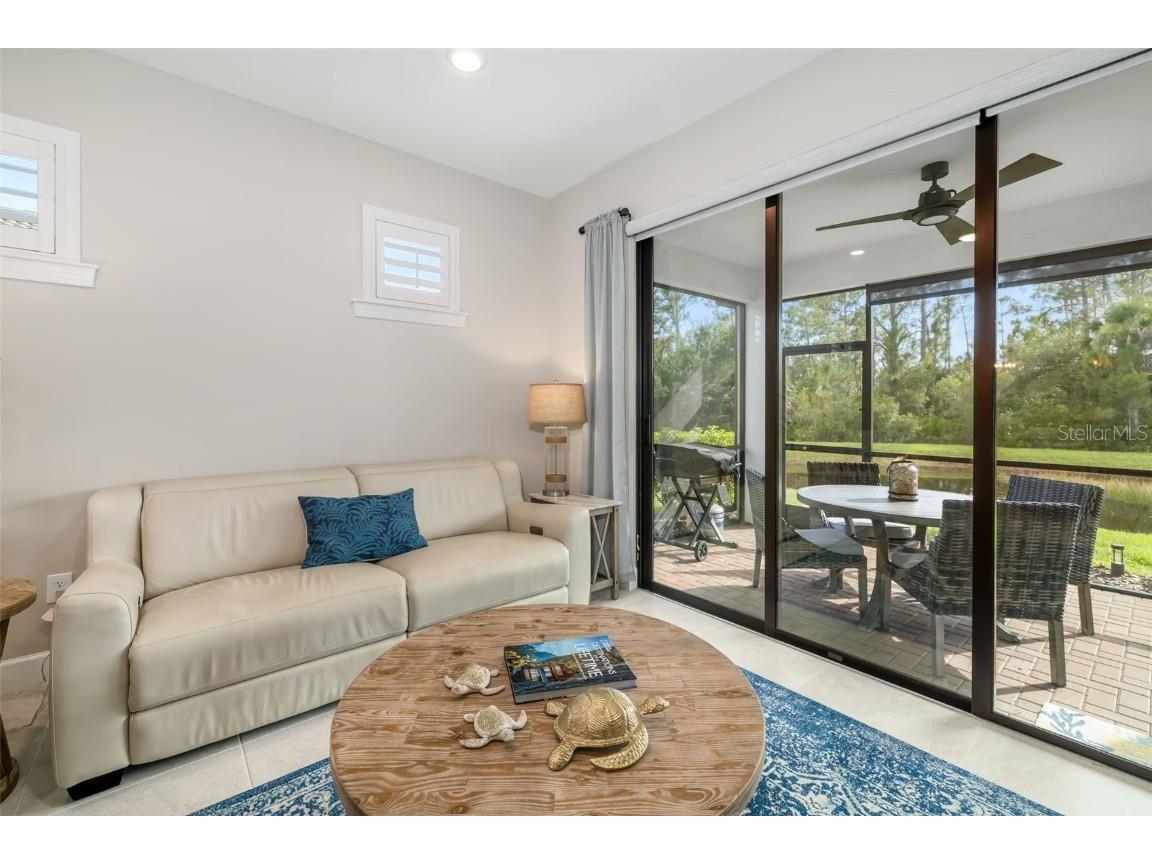 2459 Brassica Drive North Port FL 34289 A4659268 image35