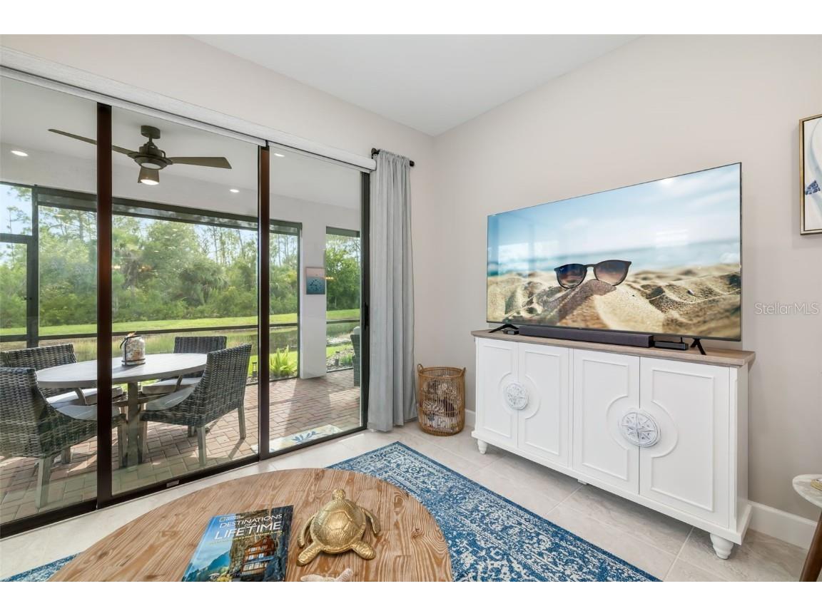 2459 Brassica Drive North Port FL 34289 A4659268 image36